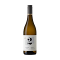 Muscle 2 Creative Block Sauvignon Semillon