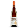 20,000 Leguas Amber Wine Skin Contact