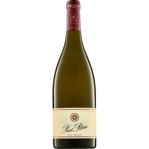 2021-pinot-blanc-vdp-gutswein-van-volxem