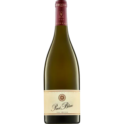 Van Volxem Pinot Blanc Barrique