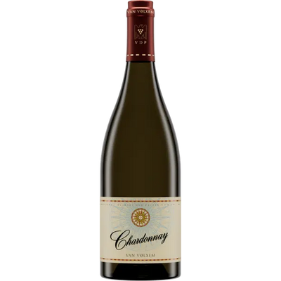 Van Volxem Chardonnay Barrique