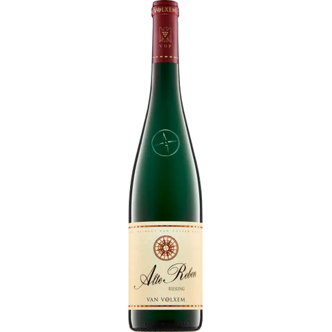 2023-alte-reben-riesling-vdp-gutswein-van-volxem