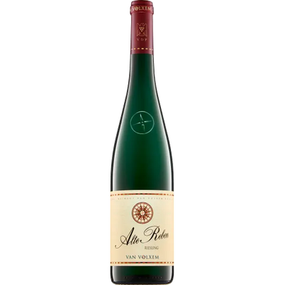 Van Volxem Alte Reben Riesling