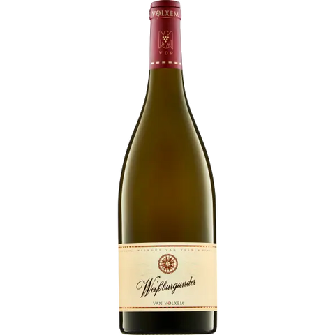 2023-weissburgunder-vdp-gutswein-van-volxem