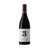 Creative Block Shiraz Mourvèdre Viognier, Muscle 3