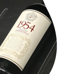 Afbeelding van de collectie