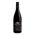 Noble Vines 667 Pinot Noir