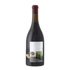 Orin Swift 8 Years in the Desert