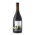 Orin Swift 8 Years in the Desert