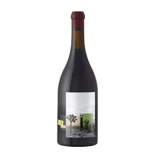 Orin Swift 8 Years in the Desert