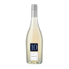 10 Cielo Frizzante Nove Gradi Blanco