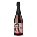 ACALA Sparkling Tea Spritz Style