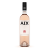 AIX Provence Rosé 2025