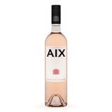 AIX Provence Rosé 2025