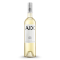 AIX Blanc