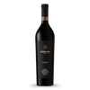 Aaldering Estate Pinotage