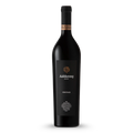 Aaldering Estate Pinotage