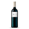 Aalto Ribera del Duero 2023