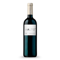 Aalto Ribera del Duero 2023