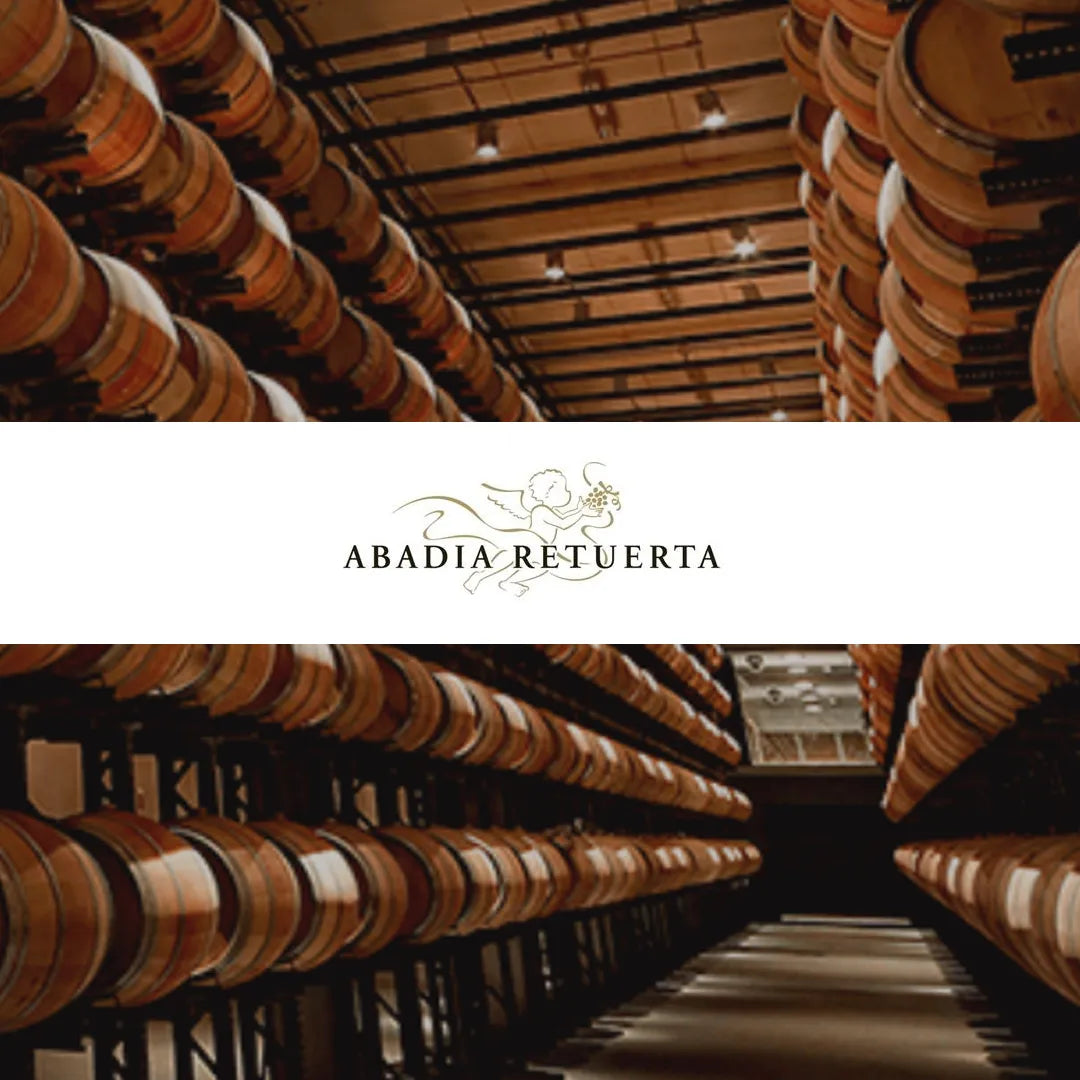 Image de la collection