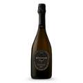 Ackerman Crémant De Loire Blanc Brut Milésime Royal 2022