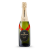 Ackerman Saumur Blanc Brut Bulle Royale