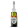 Ackerman Bulle Royale Zero% White Alcohol-Free