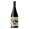 Ademan Carabizal Magnum 1.5L Tinto Roble (Toro)