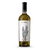 Ademan Adalia Verdejo