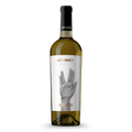 Ademan Adalia Verdejo (Toro)