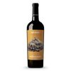 Ademan Valdearanda Tinto Crianza (Toro)