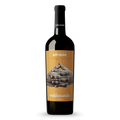 Ademan Valdearanda Tinto Crianza (Toro)