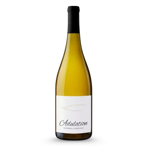 Adulation California Chardonnay