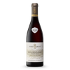 Albert Bichot Vieilles Vignes Pinot Noir Origines