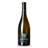 Aldeneyck Chardonnay Heerenlaak Maasvallei 2023