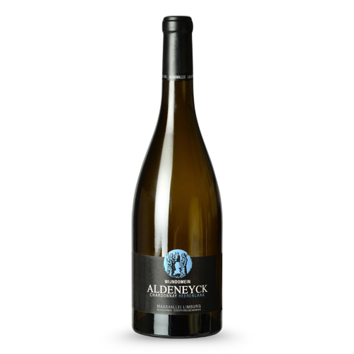 Aldeneyck Chardonnay Heerenlaak Maasvallei 2023