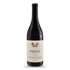 Aldo Conterno - Barolo Bussia 2021 
