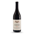 Barolo Bussia 2021 