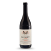 Aldo Conterno - Langhe Nebbiolo Il Favot