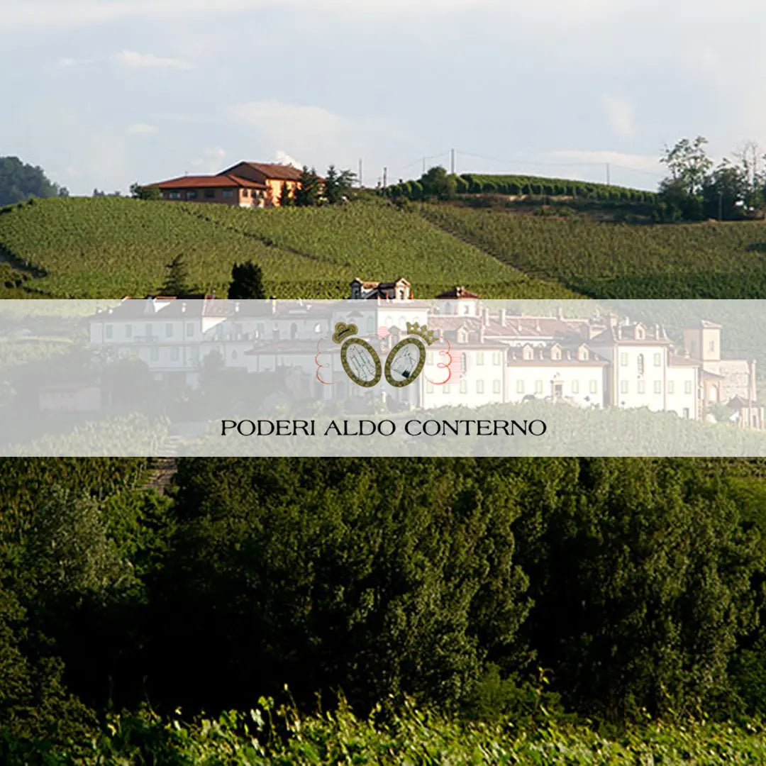 Image de la collection