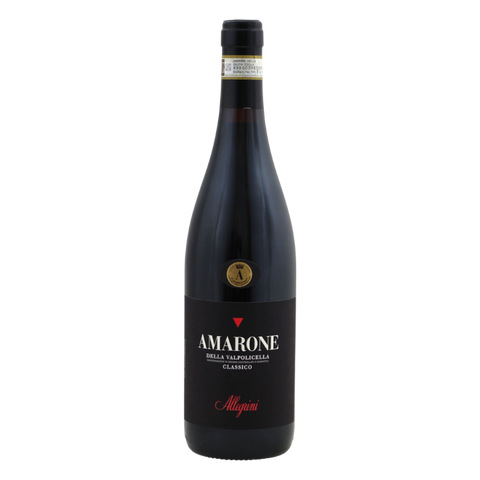 Allegrini Amarone della Valpolicella Classico DOCG 2020