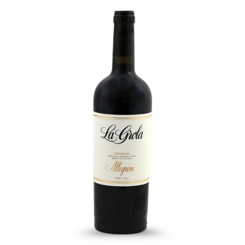 Allegrini Grola Valpolicella Classico Superiore D.O.C.