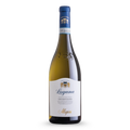 Allegrini Lugana Oasi Mantellina D.O.C.