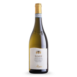 Allegrini Oasi San Giocomo Soave D.O.C.