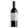 Allegrini Valpolicella Classico Superiore DOC