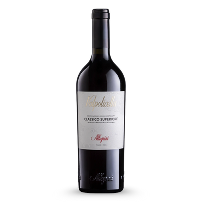 Allegrini Valpolicella Classico Superiore DOC