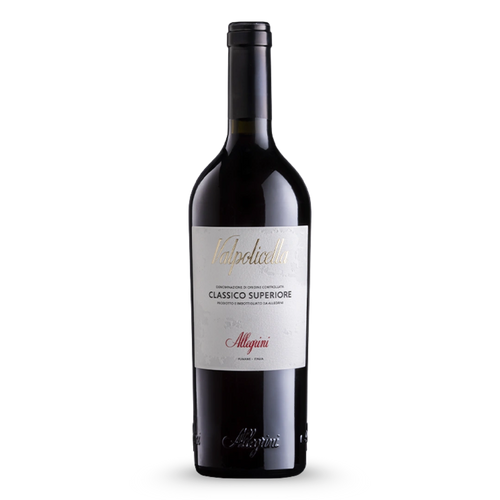 Allegrini Valpolicella Classico Superiore DOC