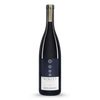 Alois Lageder Mimuèt Pinot Noir 2023