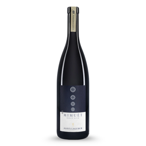 Alois Lageder Mimuèt Pinot Noir 2023