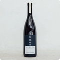 Alois Lageder Mimuèt Pinot Noir 2023 beauty shot